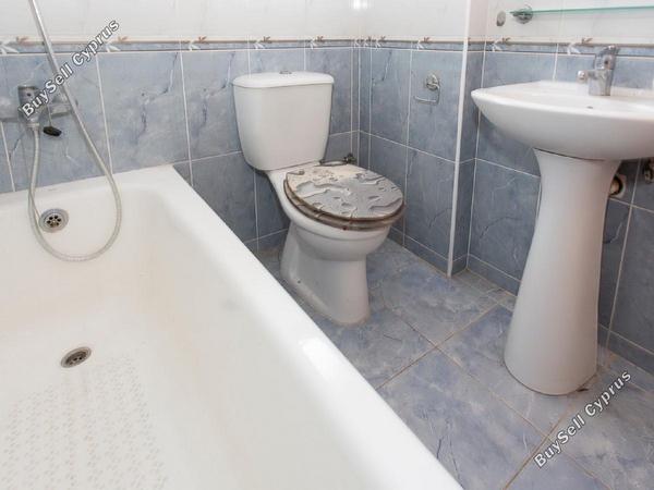 1 bedroom penthouse for sale kato paphos universal paphos 8558720 image 15568715