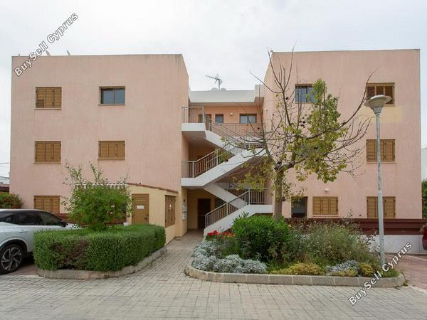 1 bedroom penthouse for sale kato paphos universal paphos 8558720 image 15568717