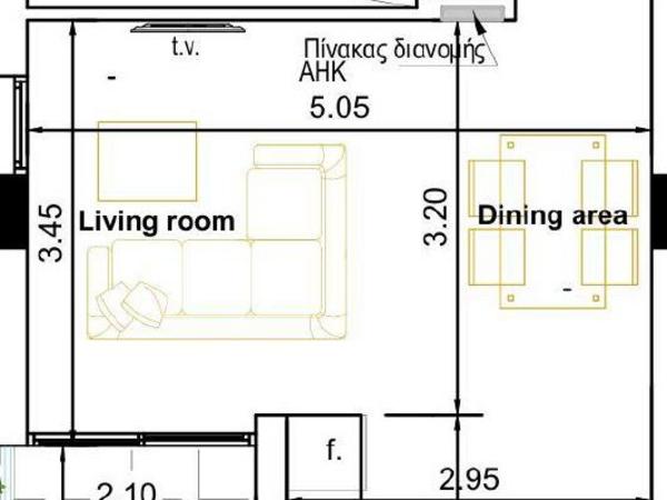 1 bedroom penthouse for sale livadia larnacas larnaca 8447720 image 16808917