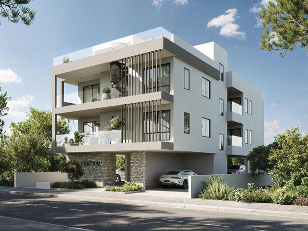 1 bedroom penthouse for sale livadia larnacas larnaca 8447720 image 16808918