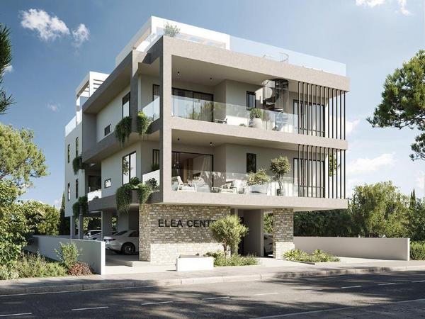 1 bedroom penthouse for sale livadia larnacas larnaca 8447720 image 16808920