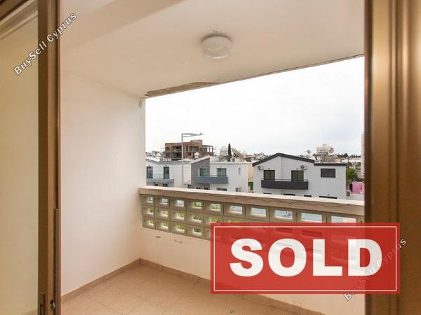 1 bedroom penthouse sold kato paphos universal paphos 8558720 image 15568704