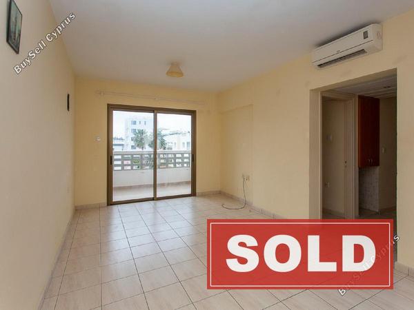 1 bedroom penthouse sold kato paphos universal paphos 8558720 image 15568705