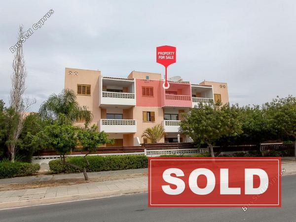 1 bedroom penthouse sold kato paphos universal paphos 8558720 image 15568706