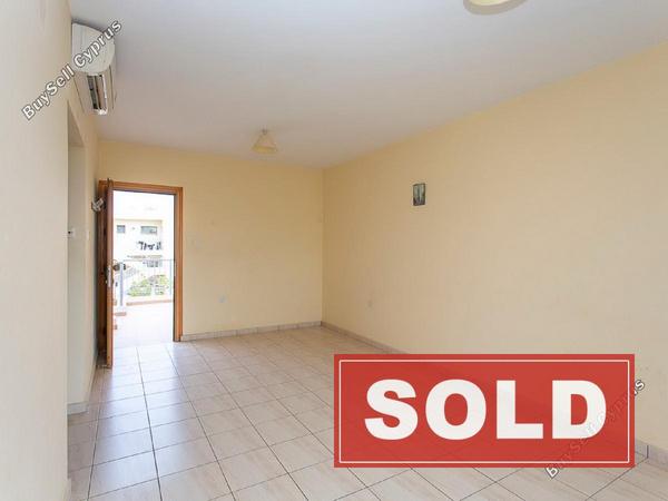 1 bedroom penthouse sold kato paphos universal paphos 8558720 image 15568708