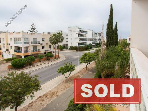 1 bedroom penthouse sold kato paphos universal paphos 8558720 image 15568709
