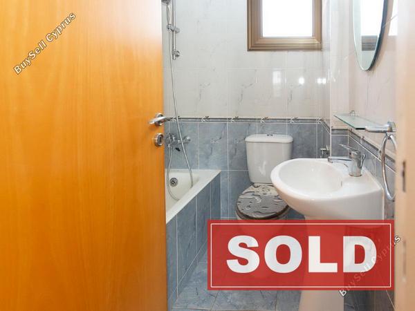 1 bedroom penthouse sold kato paphos universal paphos 8558720 image 15568712