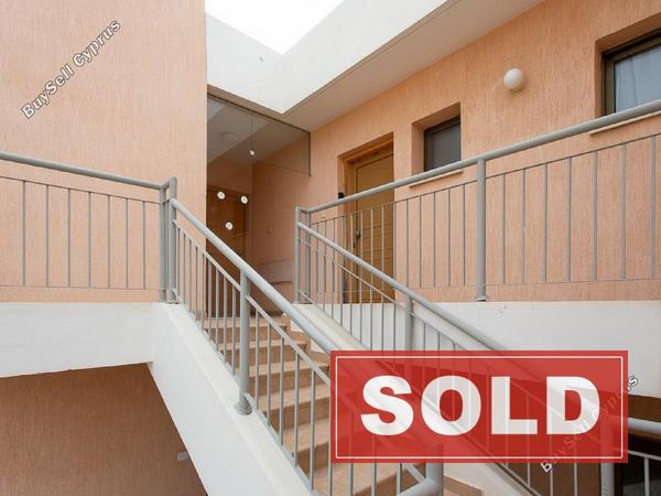 1 bedroom penthouse sold kato paphos universal paphos 8558720 image 15568716