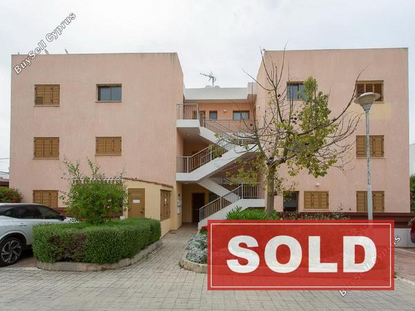 1 bedroom penthouse sold kato paphos universal paphos 8558720 image 15568717