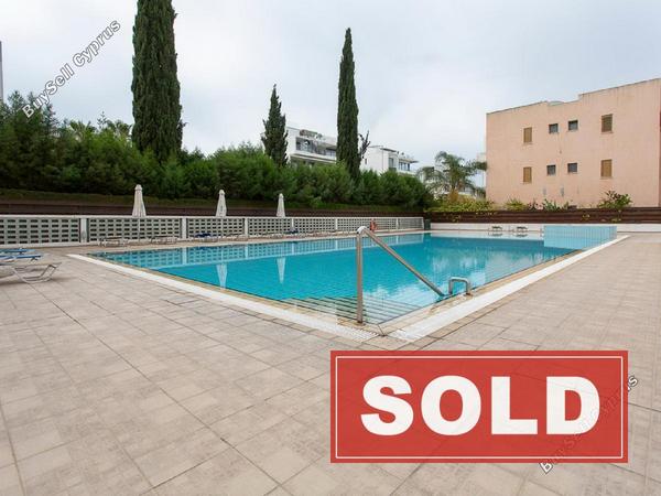 1 bedroom penthouse sold kato paphos universal paphos 8558720 image 15568718