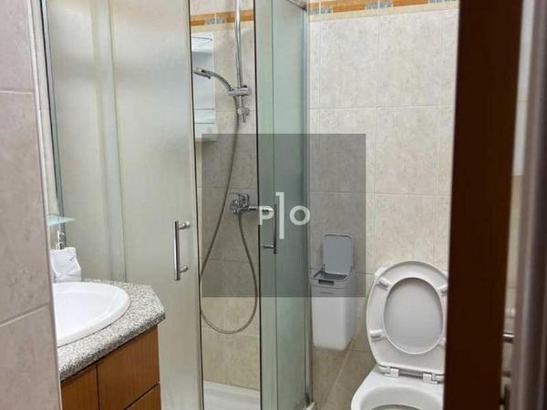 2 bedroom apartment for rent lykavitos nicosia 8083720 image 15146412
