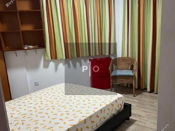 2 bedroom apartment for rent lykavitos nicosia 8083720 image 15146413