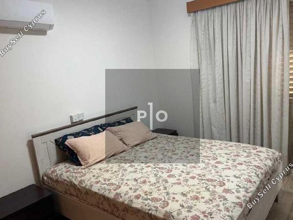 2 bedroom apartment for rent lykavitos nicosia 8083720 image 15146414