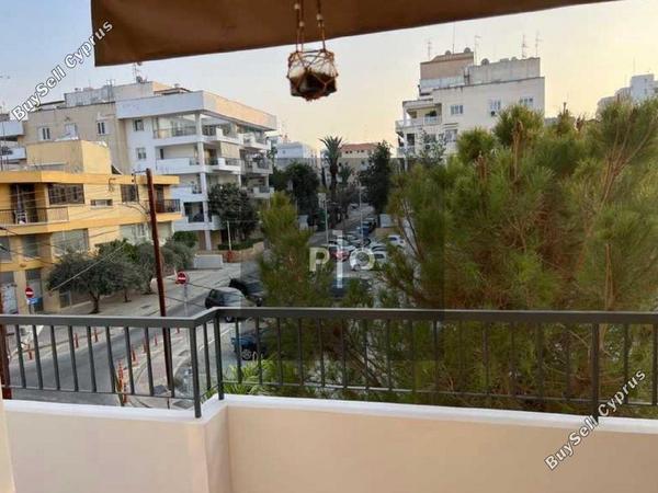 2 bedroom apartment for rent lykavitos nicosia 8083720 image 15146415