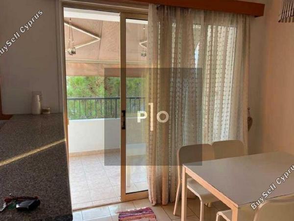 2 bedroom apartment for rent lykavitos nicosia 8083720 image 15146416