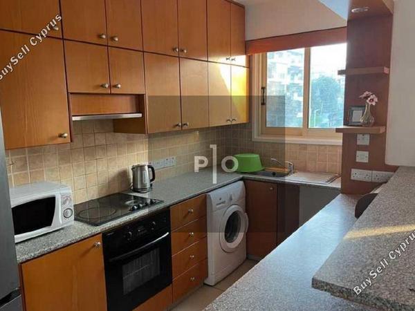 2 bedroom apartment for rent lykavitos nicosia 8083720 image 15146417