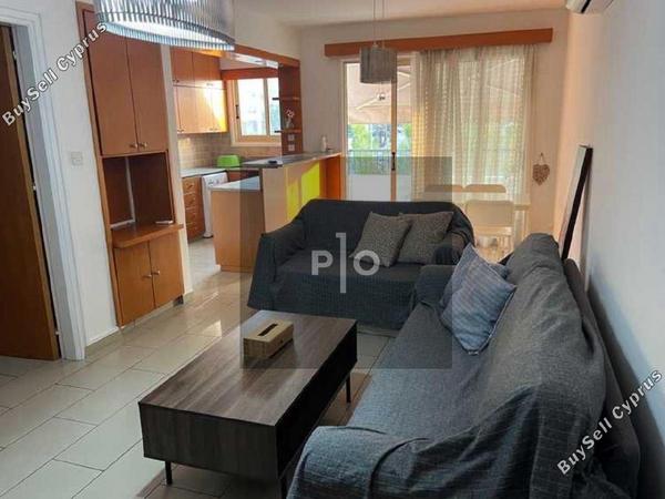 2 bedroom apartment for rent lykavitos nicosia 8083720 image 15146418