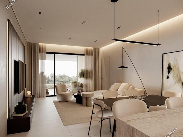 2 bedroom apartment for sale agia fyla limassol 1792720 image 16411340