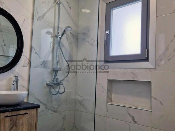 2 bedroom apartment for sale agia varvara nicosias nicosia 8744720 image 16424868