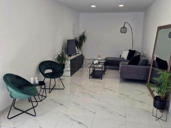 2 bedroom apartment for sale agia varvara nicosias nicosia 8744720 image 16424886