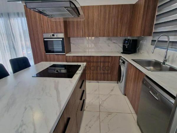 2 bedroom apartment for sale agia varvara nicosias nicosia 8744720 image 16424887