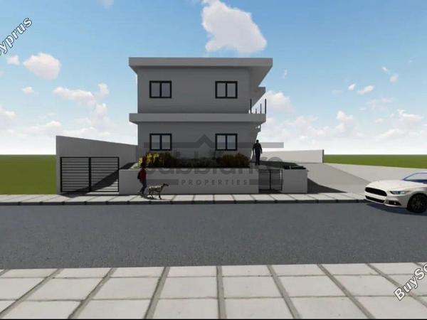 2 bedroom apartment for sale agia varvara nicosias nicosia 8744720 image 16424901
