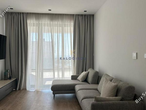 2 bedroom apartment for sale agios athanasios limassol 1929720 image 7578890