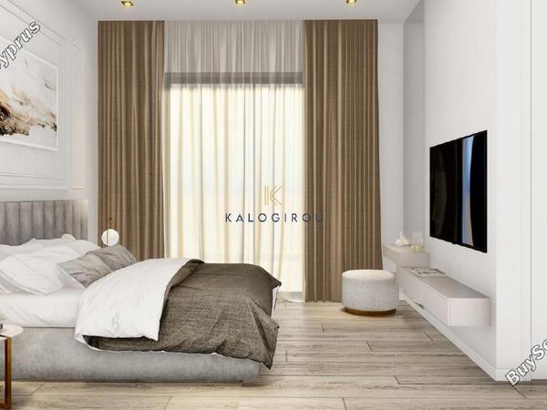 2 bedroom apartment for sale agios athanasios limassol 1929720 image 7578893