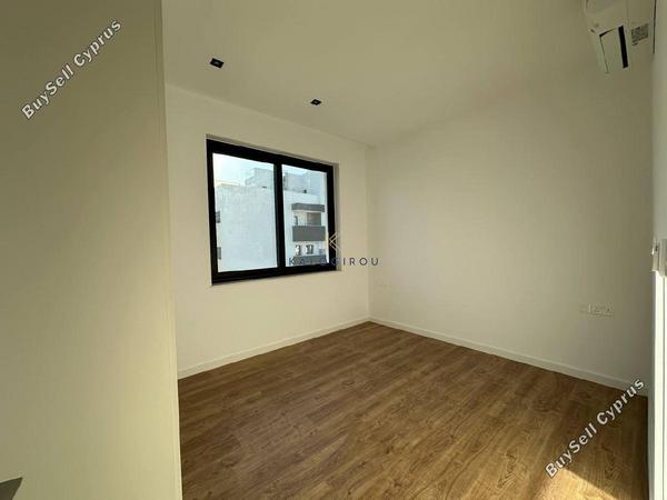 2 bedroom apartment for sale agios athanasios limassol 1929720 image 7578900