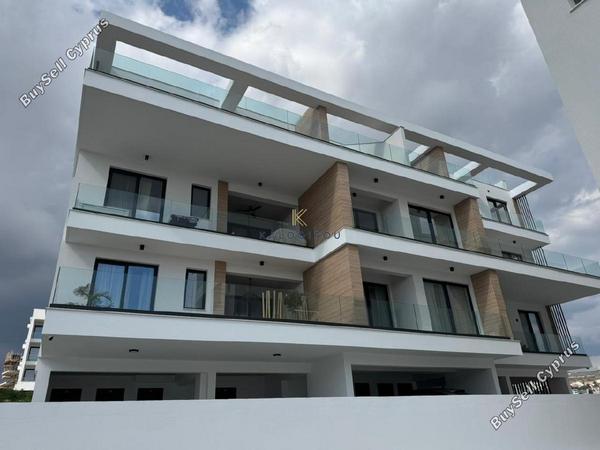 2 bedroom apartment for sale agios athanasios limassol 1929720 image 7578910