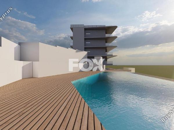 2 bedroom apartment for sale agios athanasios limassol 8570720 image 15634436