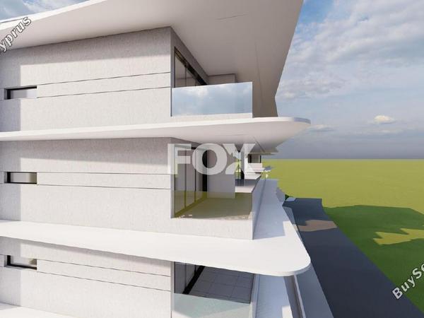 2 bedroom apartment for sale agios athanasios limassol 8570720 image 15634438