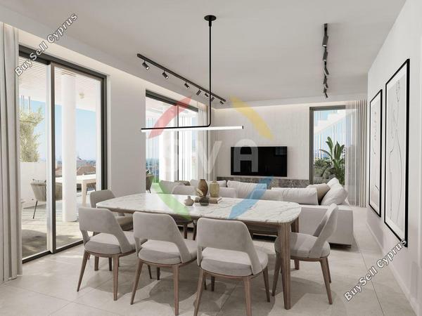 2 bedroom apartment for sale agios silas limassol 1197720 image 9304786