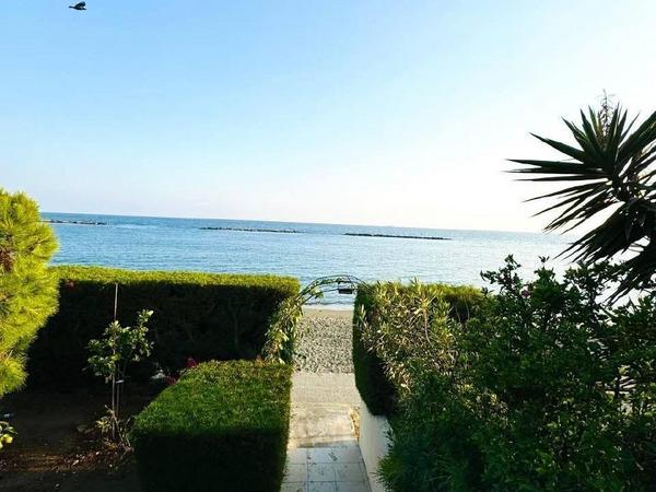 2 bedroom apartment for sale agios tychonas limassol 1800720 image 15924420