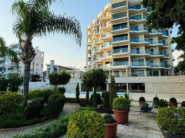 2 bedroom apartment for sale agios tychonas limassol 1800720 image 15924424