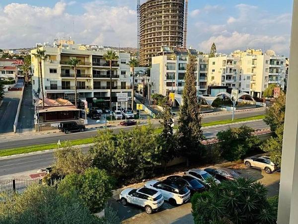 2 bedroom apartment for sale agios tychonas limassol 1800720 image 15924433