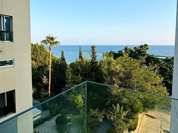 2 bedroom apartment for sale agios tychonas limassol 1800720 image 15924437