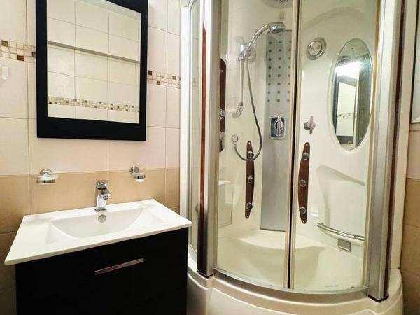 2 bedroom apartment for sale agios tychonas limassol 1800720 image 15924441