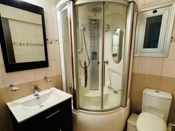 2 bedroom apartment for sale agios tychonas limassol 1800720 image 15924446