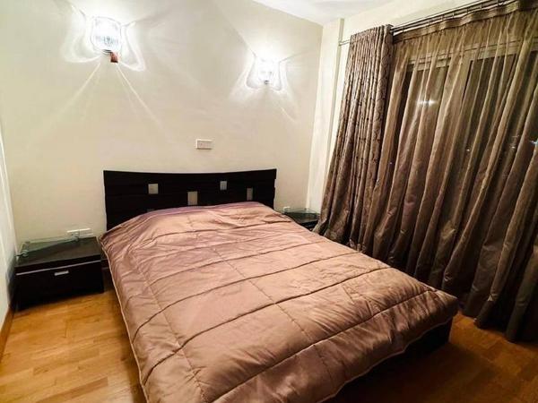 2 bedroom apartment for sale agios tychonas limassol 1800720 image 15924451