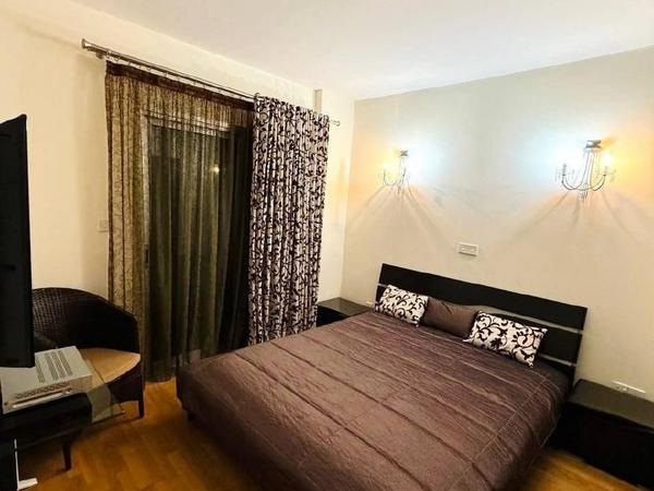 2 bedroom apartment for sale agios tychonas limassol 1800720 image 15924452