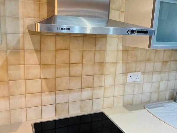 2 bedroom apartment for sale agios tychonas limassol 1800720 image 15924454