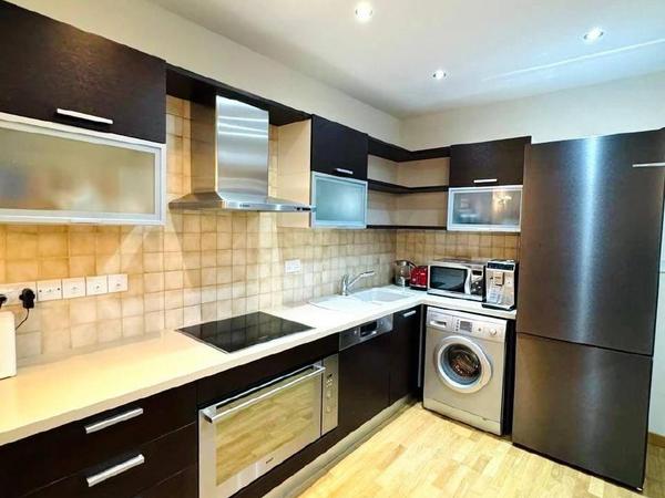 2 bedroom apartment for sale agios tychonas limassol 1800720 image 15924466