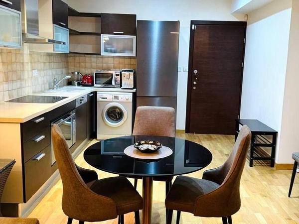 2 bedroom apartment for sale agios tychonas limassol 1800720 image 15924471