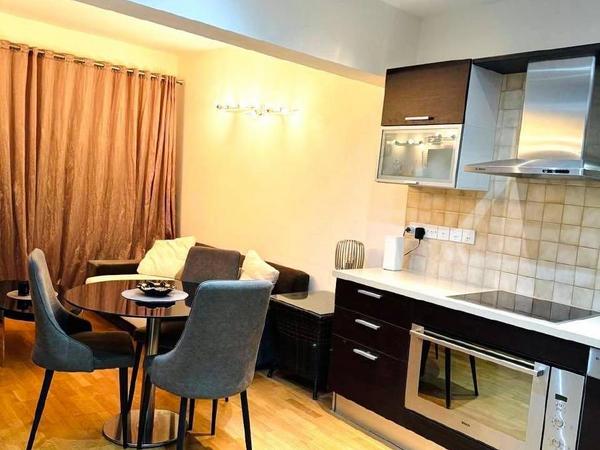 2 bedroom apartment for sale agios tychonas limassol 1800720 image 15924476