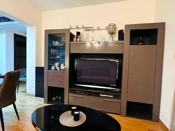 2 bedroom apartment for sale agios tychonas limassol 1800720 image 15924481