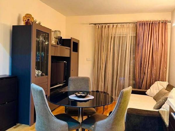 2 bedroom apartment for sale agios tychonas limassol 1800720 image 16623665