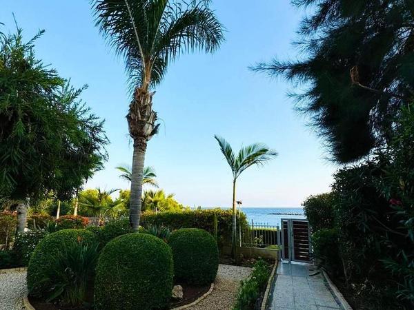 2 bedroom apartment for sale agios tychonas limassol 1800720 image 16623667