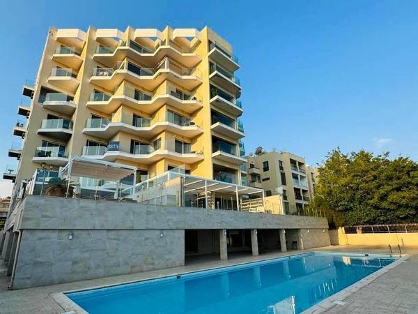 2 bedroom apartment for sale agios tychonas limassol 1800720 image 16623669