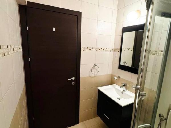 2 bedroom apartment for sale agios tychonas limassol 1800720 image 16623673